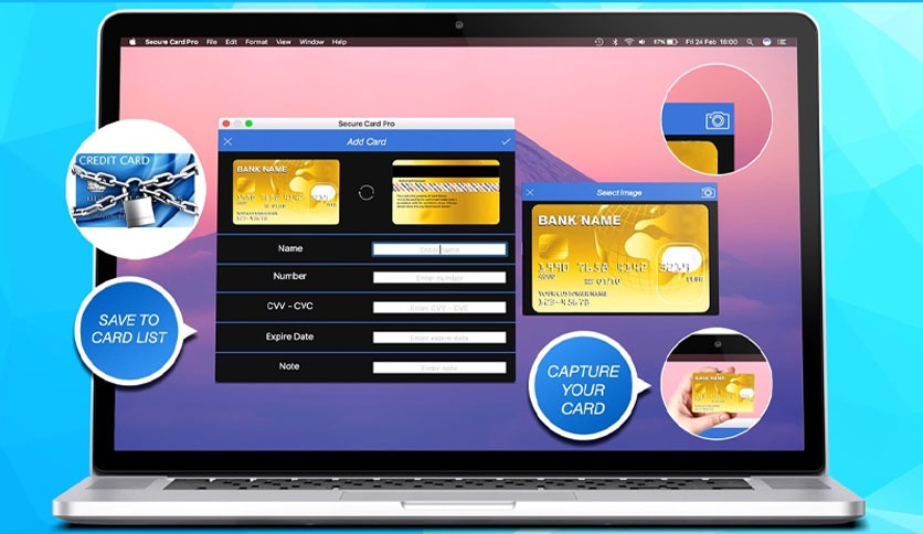 secure-card-pro-for-mac-free-download-01