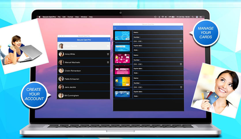secure-card-pro-for-mac-free-download-02
