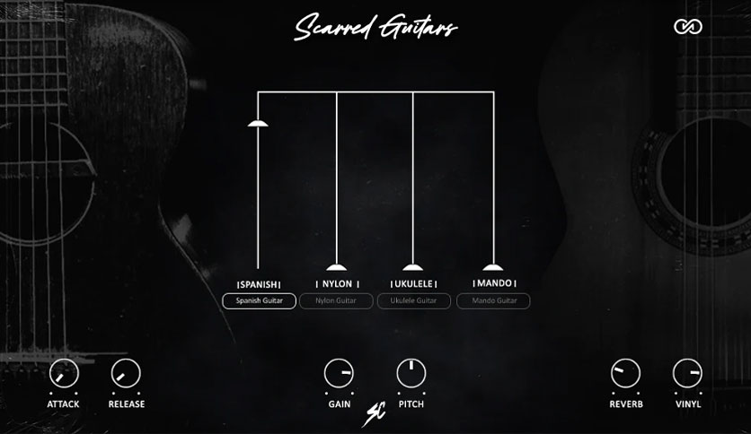 infinite-audio-scarred-guitars-vsti-for-macos-free-download-1