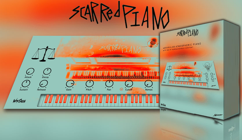 new-nation-scarred-piano-for-mac-free-download-01