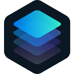Luminar for Mac [最佳 Adob​​e Lightroom 替代方案]
