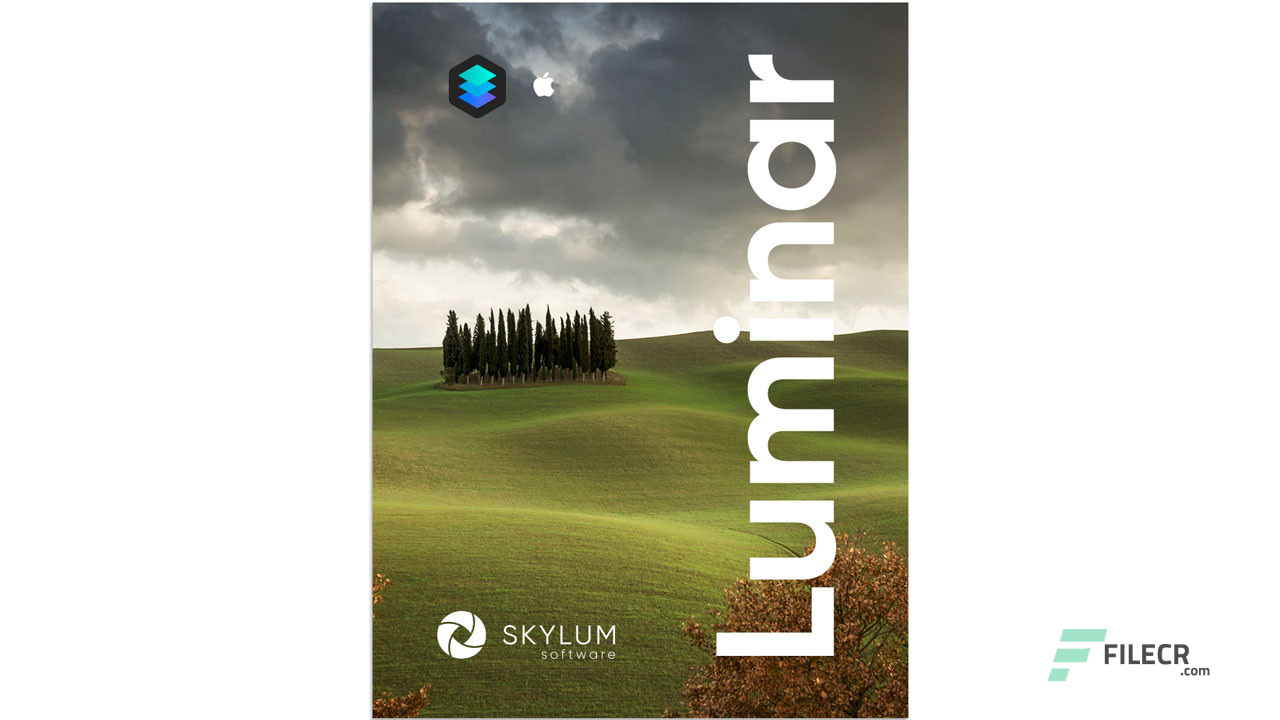 Scr1_Luminar_free-download_mac