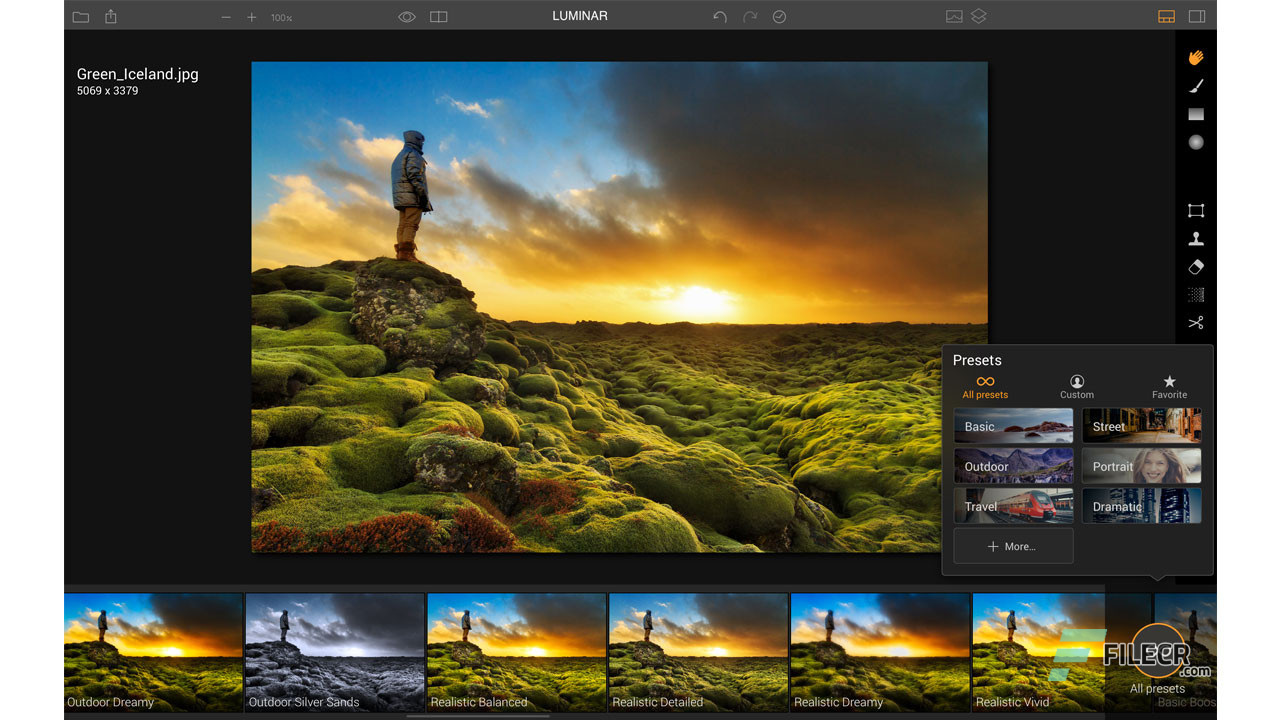 Scr2_Luminar_free-download_mac