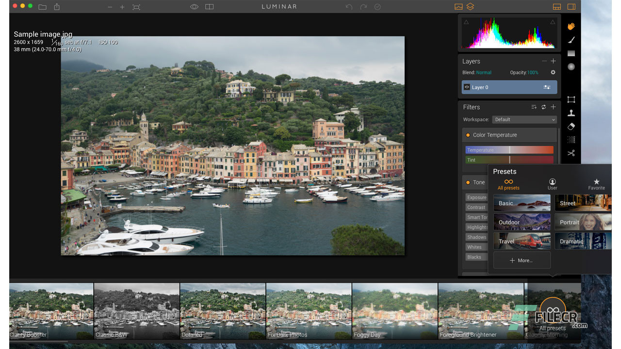 Scr3_Luminar_free-download_mac