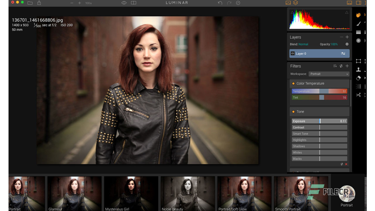 Scr4_Luminar_free-download_mac