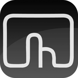 BetterTouchTool for Mac [将您的 macOS 使用体验提升到一个新的水平]
