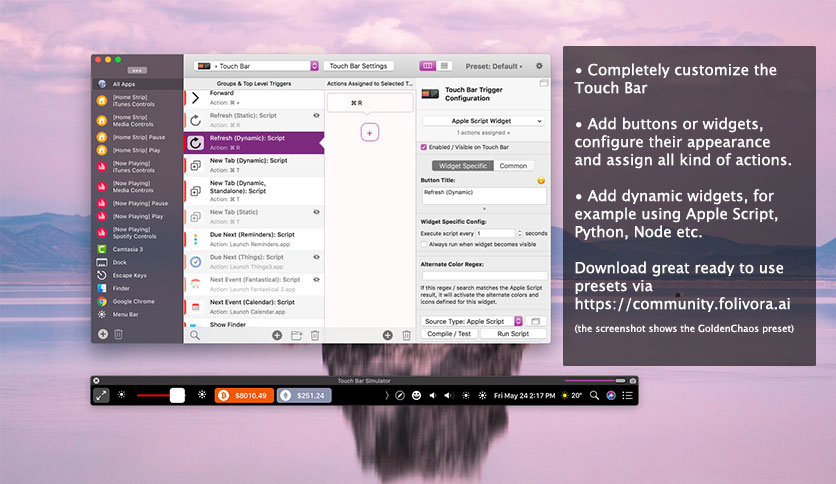 bettertouchtool-l-for-macos-free-download-01