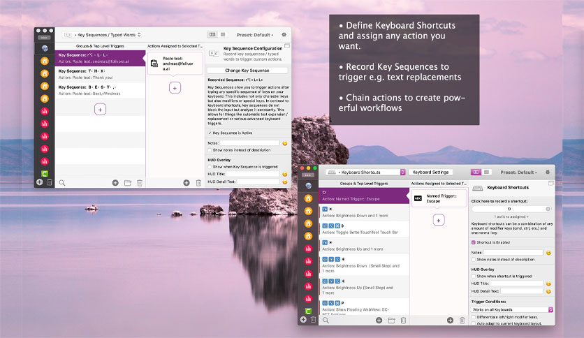 bettertouchtool-l-for-macos-free-download-02