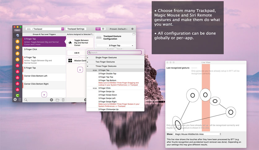 bettertouchtool-l-for-macos-free-download-03