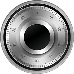 PwGenerator for Mac [Mac 高级密码生成器]