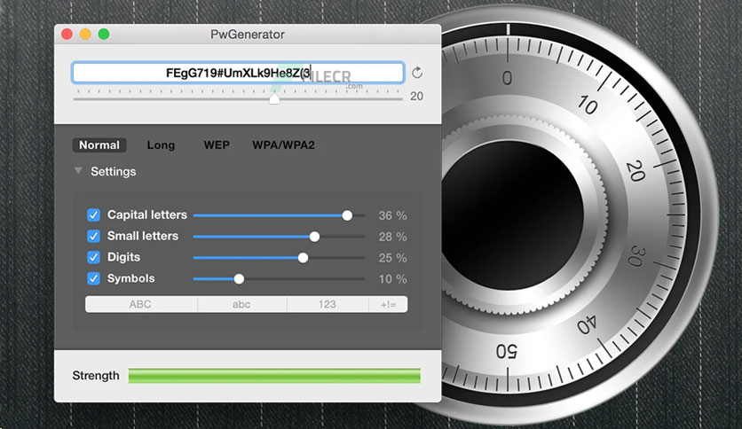 pwgenerator-for-macos-free-download-01