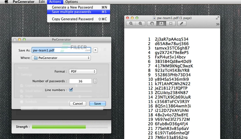 pwgenerator-for-macos-free-download-02
