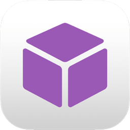 Web Archives for Safari [搜索已存档的网页]