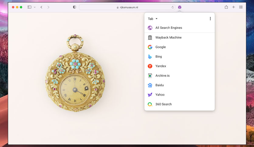 web-archives-for-safari-for-macos-free-download-01
