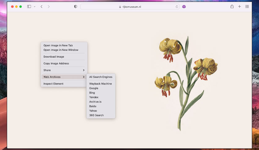web-archives-for-safari-for-macos-free-download-02
