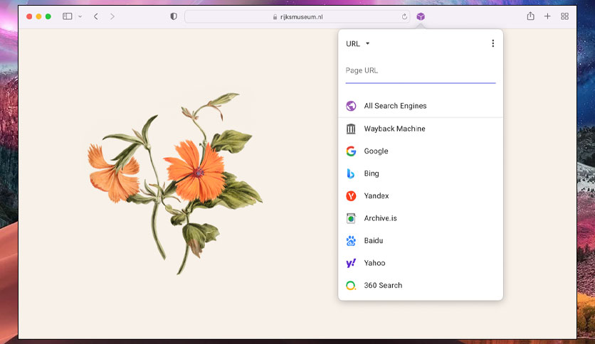 web-archives-for-safari-for-macos-free-download-03