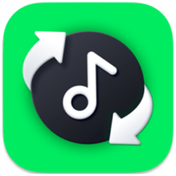 A.Convert – Audio Converter for Mac [简易的视频转音频格式]