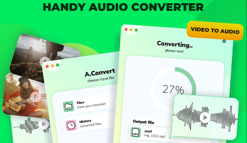 a-convert-audio-converter-for-mac-free-download-01-1