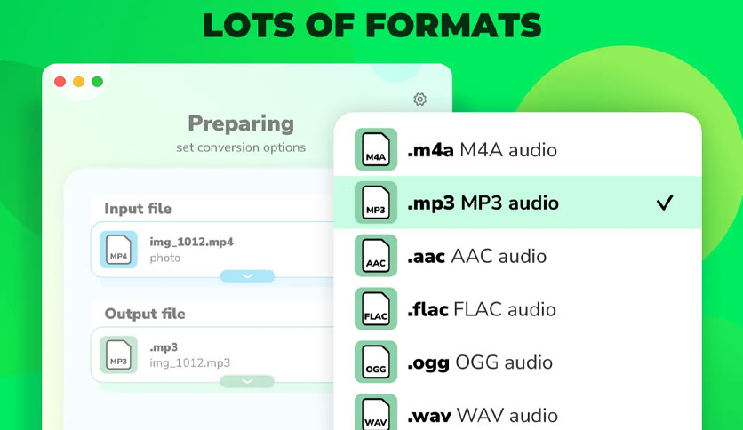 a-convert-audio-converter-for-mac-free-download-02-1