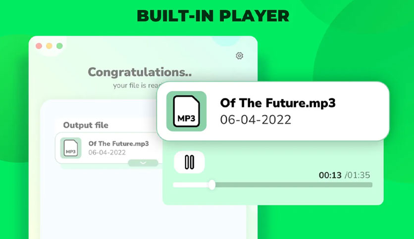 a-convert-audio-converter-for-mac-free-download-03-1
