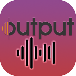 Output Arcade for Mac [基于云端循环的合成器]