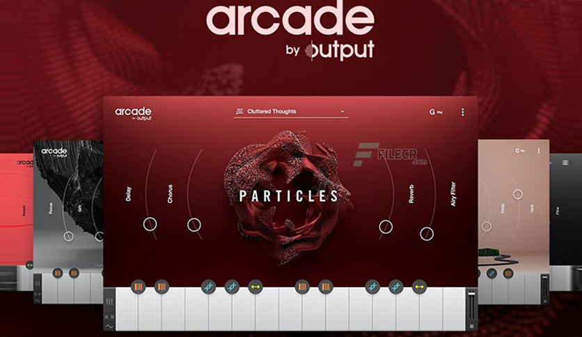 output-arcade-for-macos-free-download-01