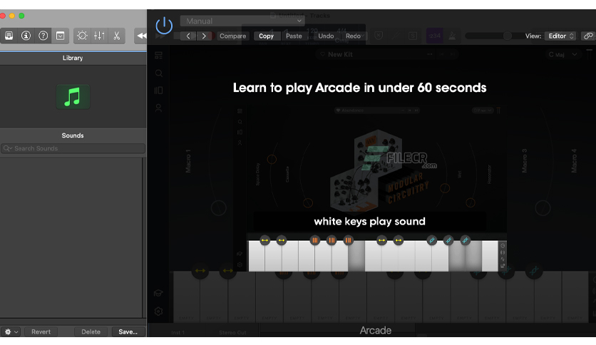 output-arcade-for-macos-free-download-02