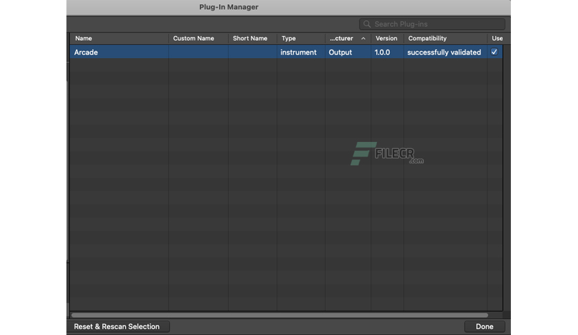 output-arcade-for-macos-free-download-03