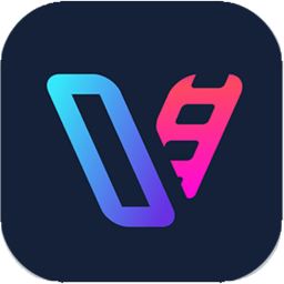 AnyRec Mac Video Enhancer for Mac [提升视频质量的终极解决方案]