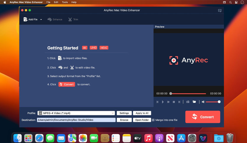 anyrec-mac-video-enhancer-for-macos-free-download-01