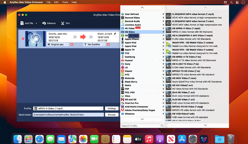 anyrec-mac-video-enhancer-for-macos-free-download-02