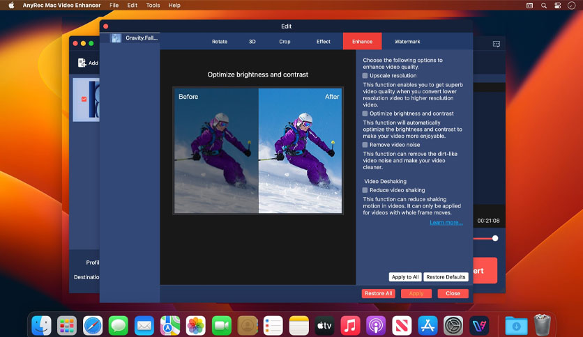 anyrec-mac-video-enhancer-for-macos-free-download-03