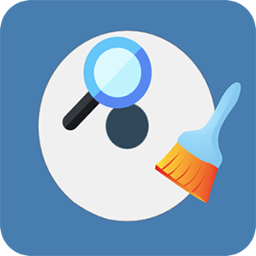 Smart Storage Manager for Mac [优化存储空间，保持 Mac 流畅运行]