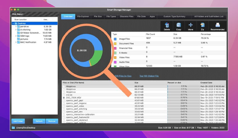 smart-storage-manager-for-macos-free-download-01
