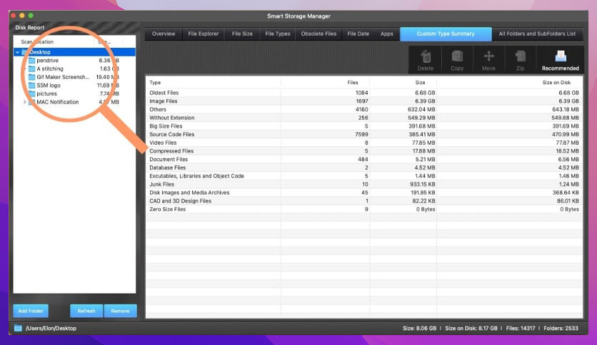 smart-storage-manager-for-macos-free-download-02