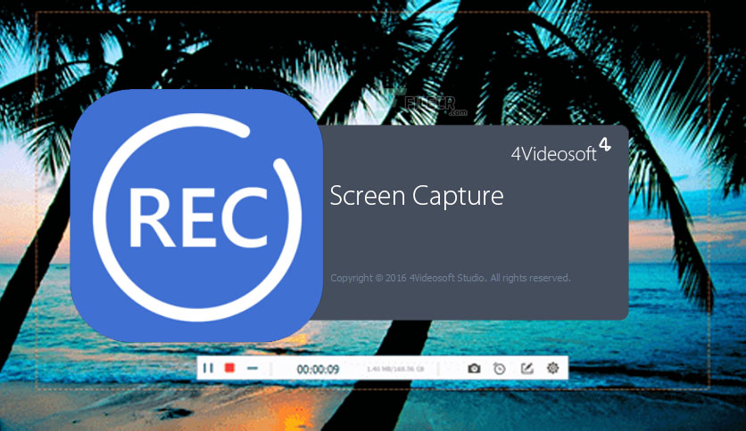 4videosoft-screen-capture-for-macos-free-download-01