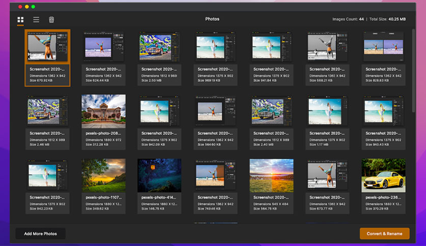 batch-rename-convert-photos-for-macos-free-download-01