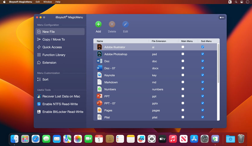 iboysoft-magic-menu-for-macos-free-download-01