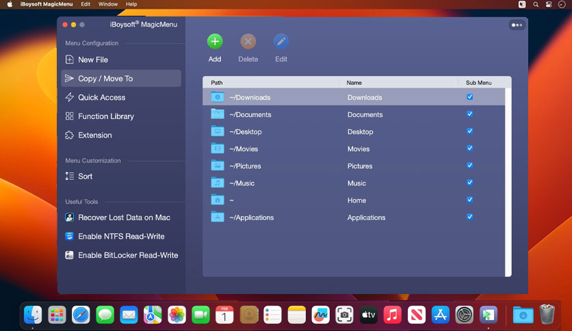 iboysoft-magic-menu-for-macos-free-download-02