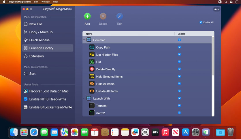 iboysoft-magic-menu-for-macos-free-download-03