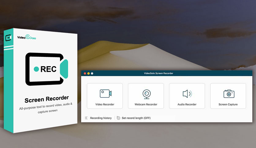 videosolo-screen-recorder-for-macos-free-dwonload-1