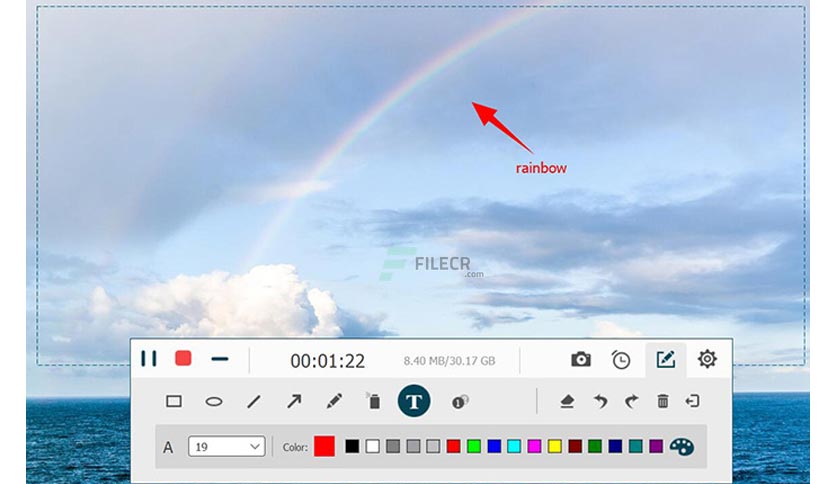 videosolo-screen-recorder-for-macos-free-download-02