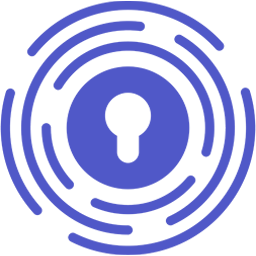 PrivadoVPN for Mac [快速、安全、值得信赖的 VPN]