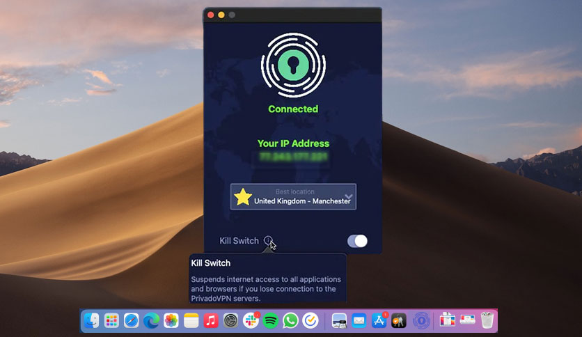 privadovpn-for-macos-free-download-1