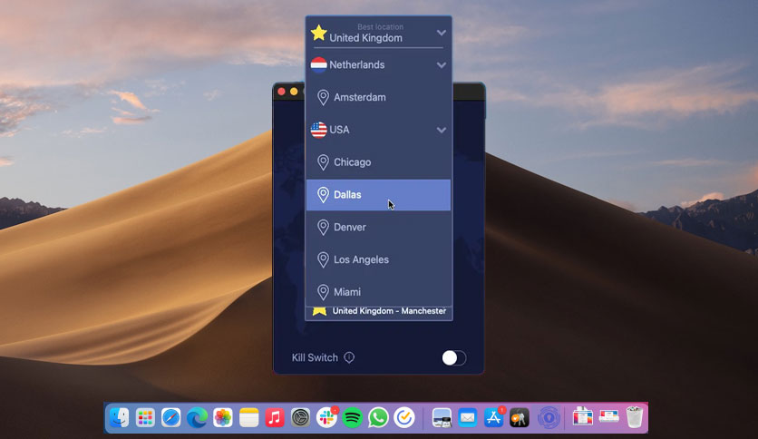privadovpn-for-macos-free-download-02