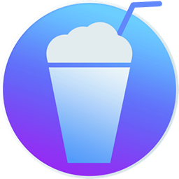 Smooze for Mac [自动滚动到屏幕上的任意位置]
