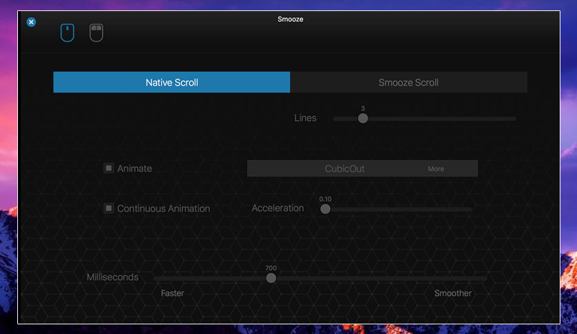 smooze-for-macos-free-download-01