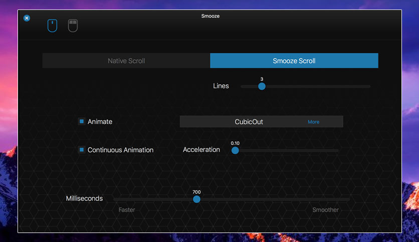 smooze-for-macos-free-download-03