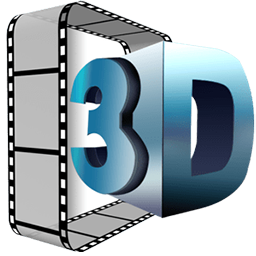 Tipard 3D Converter for Mac [一款功能强大的3D视频转换工具]