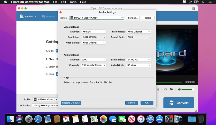 tipard-3d-converter-for-macos-free-download-02